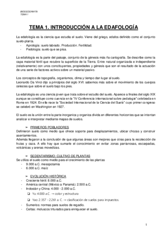 biogeogtafia1.pdf