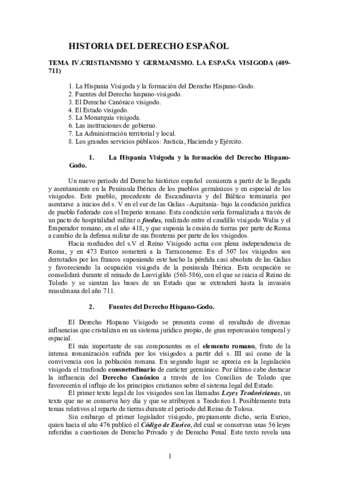 TEMA-IV-CISTIANISMO-Y-GERMANISMO.pdf