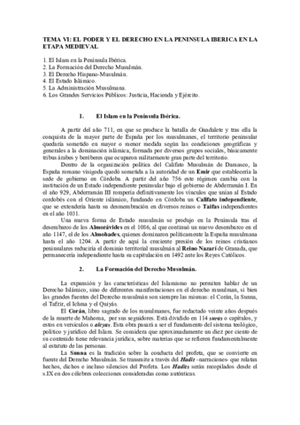 TEMA-VI-EL-PODER-Y-EL-DERECHO-ENLA-PENINSULA-IBERICA-EN-LA-ETAPA-MEDIEVAL-1.pdf