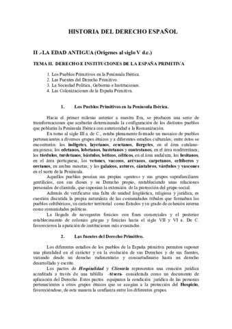 TEMA-II-LA-ETAPA-PREROMANA-1000-a-218-a.pdf