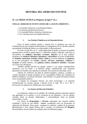 TEMA-II-LA-ETAPA-PREROMANA-1000-a-218-a.pdf