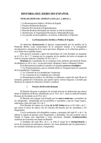 TEMA-III-HISPANIA-ROMANA-218a.pdf