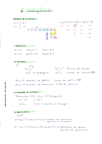 Apuntes-FYQ-1BACH-1.pdf