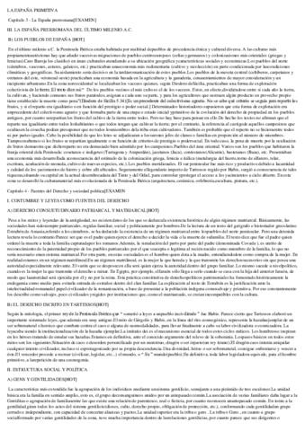 Historia-Fernando-Suarez-Bilbao.pdf