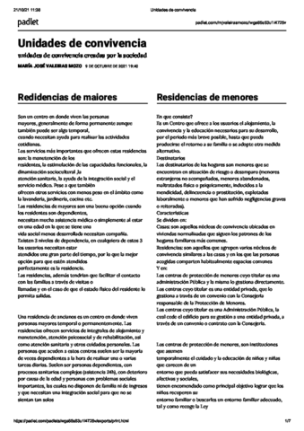 Unidades-de-convivencia-creadas.pdf
