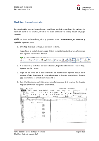 ModificarhojadecalculoPaP.pdf