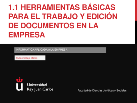 TEMA-1-HERRAMIENTAS-BASICAS-PARA-EL-TRABAJO-Y-EDICION-DE-DOCUMENTOS.pdf