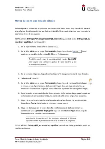 MoverdatosenhojadecalculoPaP.pdf