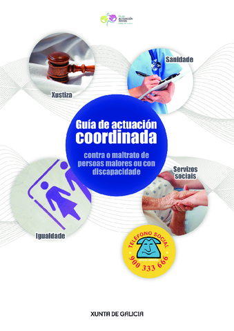 Guia-de-actuacion-coordinada-contra-o-maltrato-1.pdf
