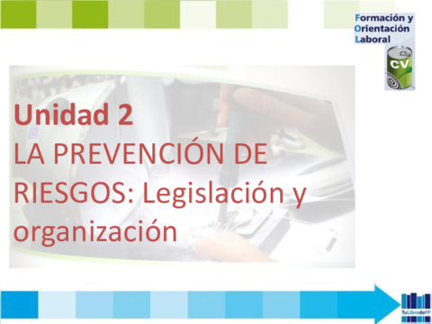 FOL-2-LA-PREVENCION-DE-RIESGOS-LEGISLACION-Y-ORGANIZACION-2021.pdf