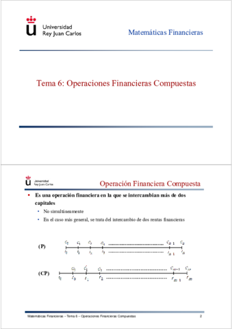 MTMatFinanTema6Reserva-o-SaldoOp.pdf