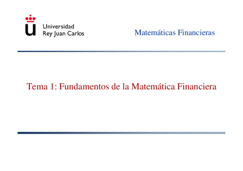 MTMatFinanTema1Fundamentos-OK.pdf