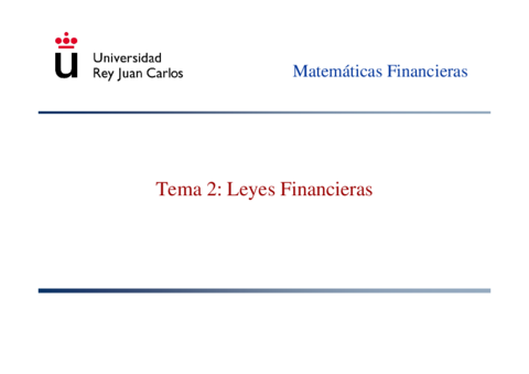 MTMatFinanTema2LeyesFinancieras-OK.pdf