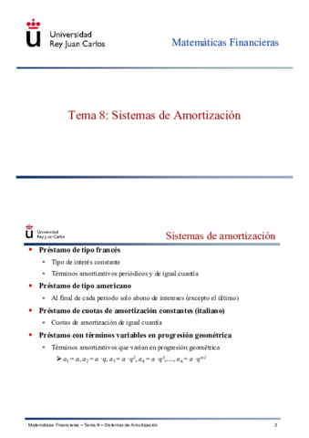 MTMatFinanTema8SistemasAmortizacion.pdf