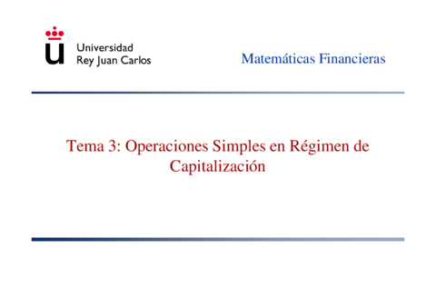 MTMatFinanTema3CapitalizacionSimple-OK.pdf