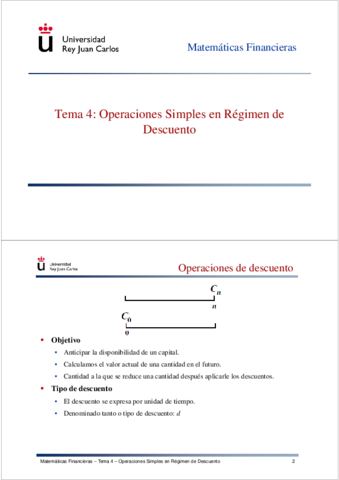 MTMatFinanTema4DescuentoSimple.pdf
