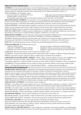 M01-UF1-NF1-RESUM.pdf