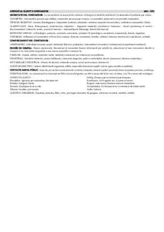M01-UF2-NF1-RESUM.pdf