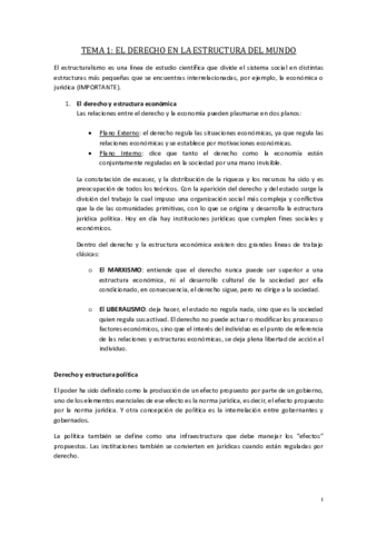 PB-teoria-del-derecho.pdf