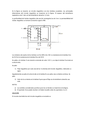 Examen-27-octubre-2020.pdf