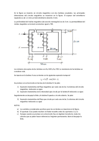 Examen-25-enero-2021.pdf