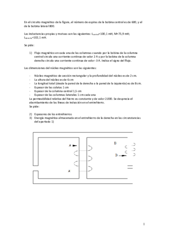 114-Examen-9-enero-2020.pdf