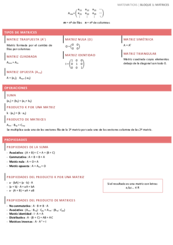 MATEMATICAS-II-EVAU-COMPLETO.pdf