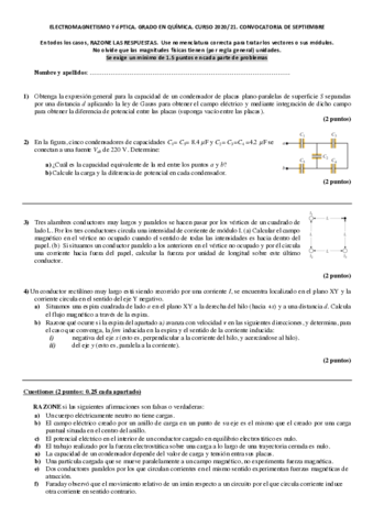 examenEOSEPTIEMBRE.pdf
