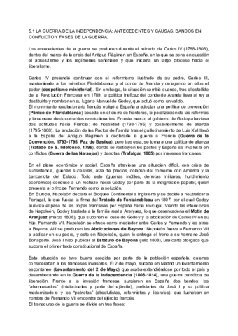 TEMAS-sXIX-B.pdf