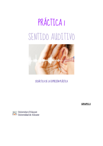 Practica-1-Plastica.pdf