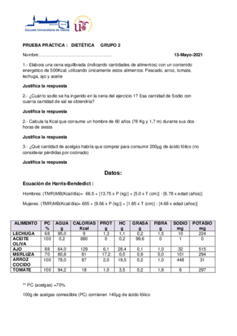 EXAMEN-PRACTICO-GRUPO-2-20-21.pdf