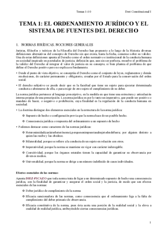 Temas-1-10-Derecho-Constitucional-I.pdf