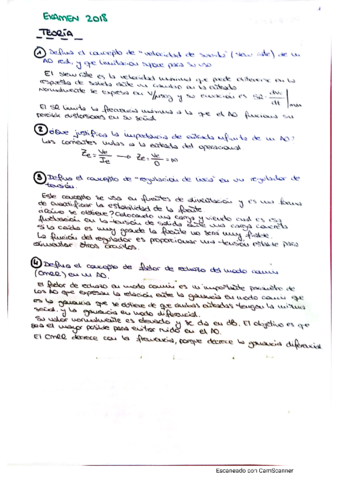 Examenes-CI.pdf