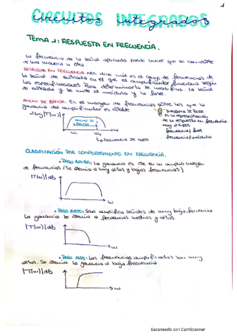 Resumenes-teoria-CI.pdf