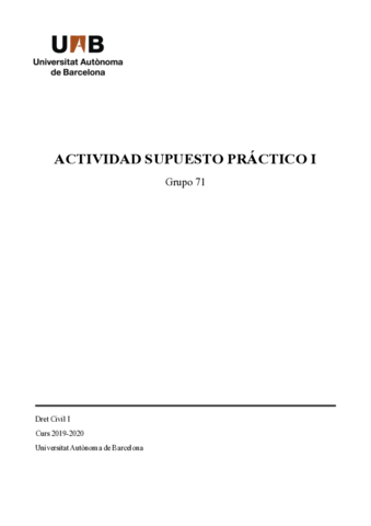 Practica-1-Dret-Civil.pdf