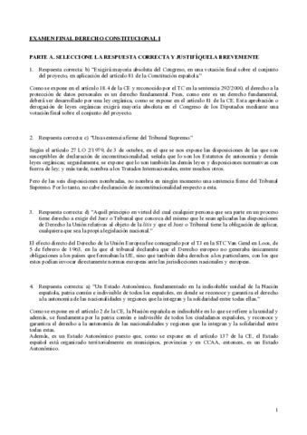 Examen-Dret-Constitucional-I.pdf
