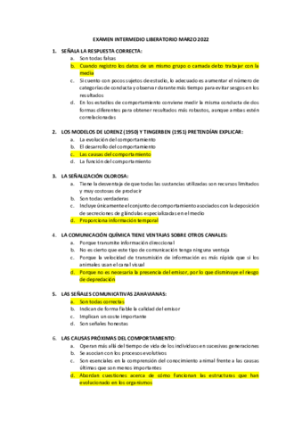 EXAMENINTERMEDIO2022.pdf