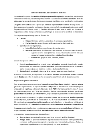 Seminario-de-estres.pdf