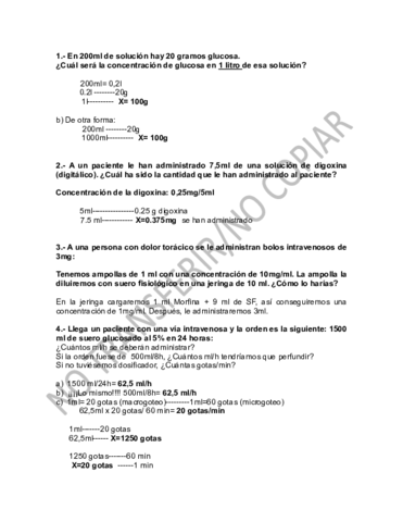 Copia-de-EJERCICIOS-1920.pdf