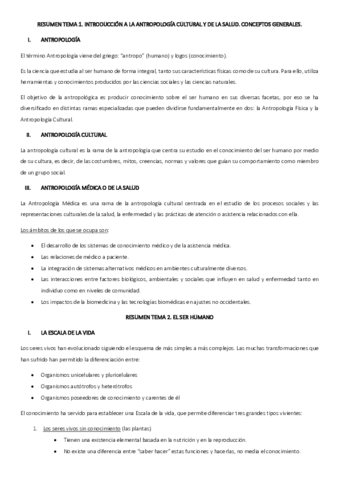 antropologia.pdf