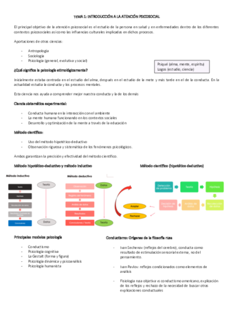 atencion-psicosocial-2.pdf