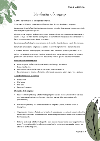 TEMA-1-LA-EMPRESA.pdf