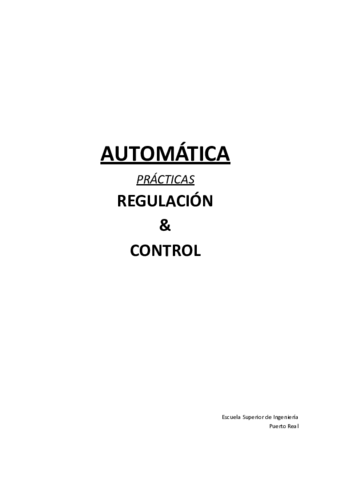 Practicas-Automatica-nota-8.pdf