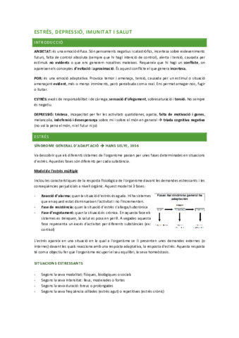 estres-depressio-imunitat-i-salut.pdf