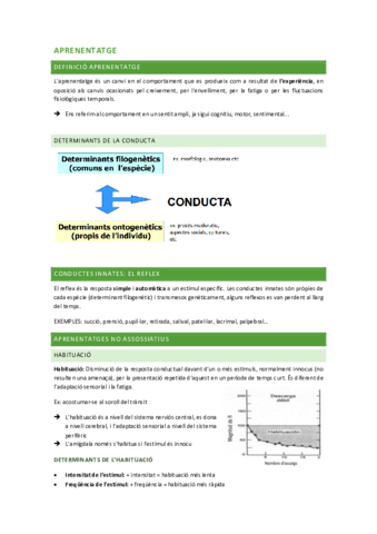 aprenentatge.pdf