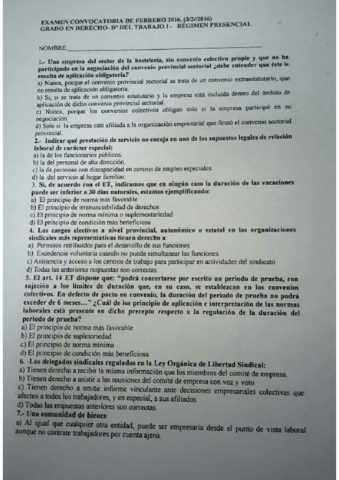EXAMENES-TRABAJO-I.pdf