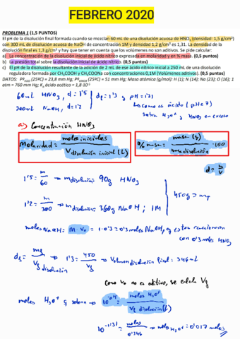Examenes-quimica.pdf