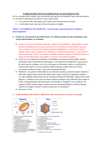 Preguntones-micro.pdf