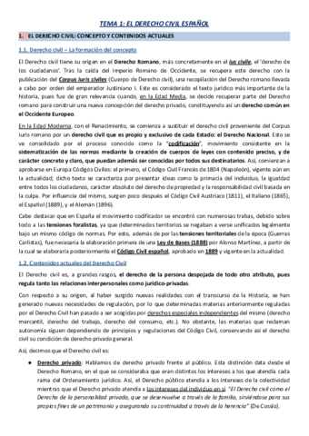 TEMA-1-civil.pdf