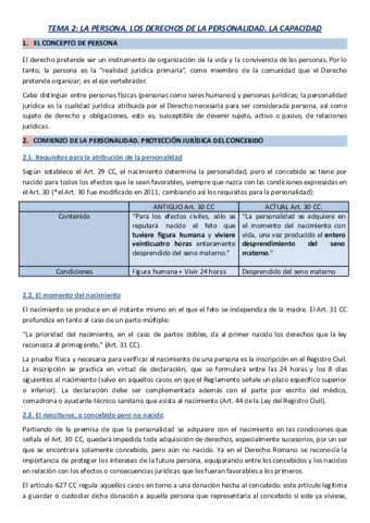 TEMA-2-civil.pdf